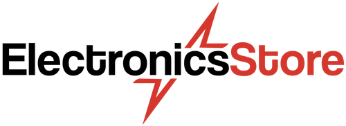M2M electronics 